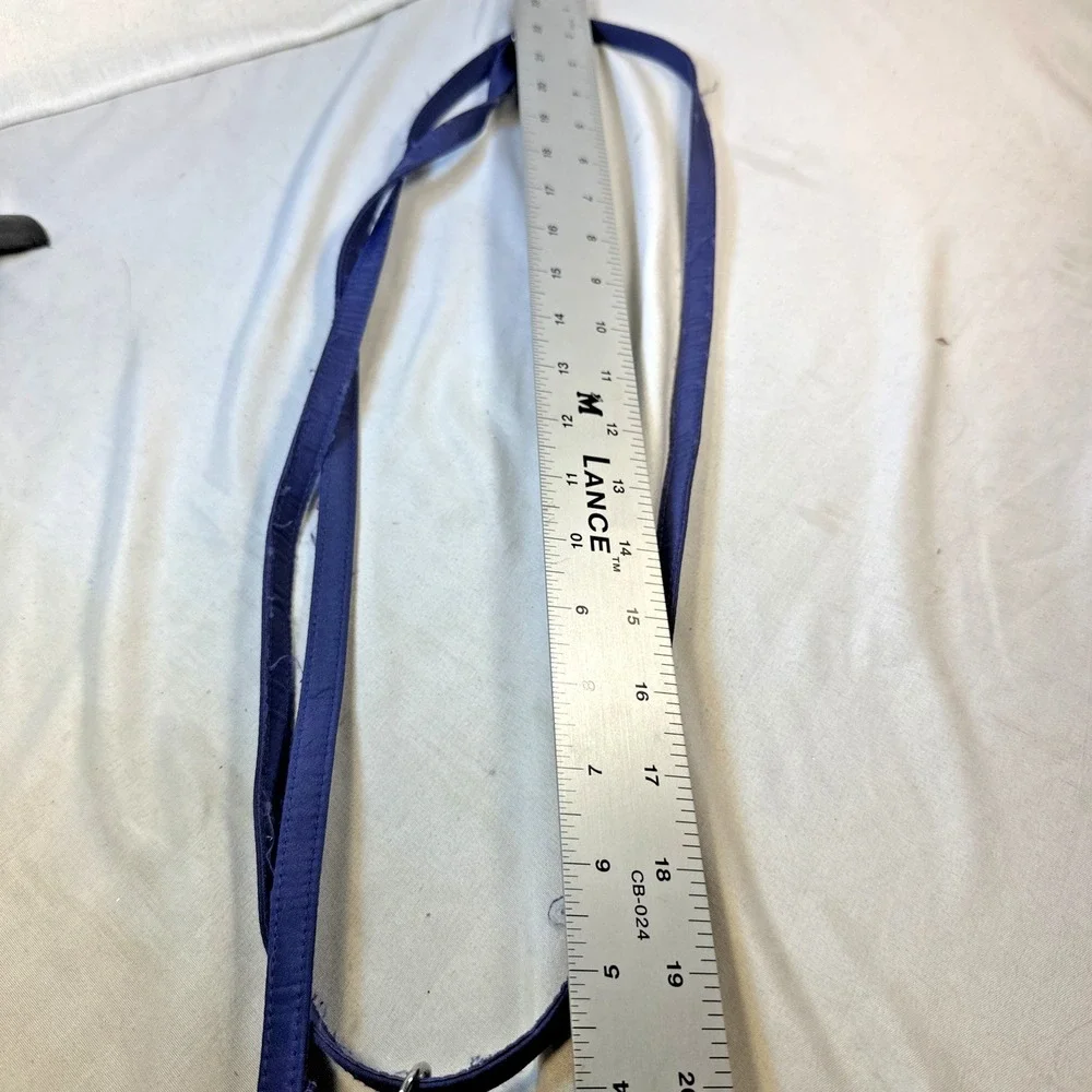 NEW YORK GIANTS PURSE CELL PHONE CAMERA IPOD HOLDER ProFANity
